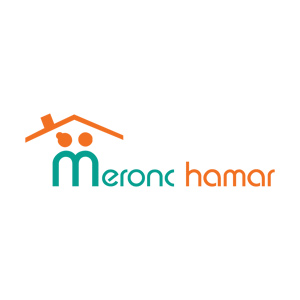 ՄԵՐՈՆՑ ՀԱՄԱՐ ԲՀԿ